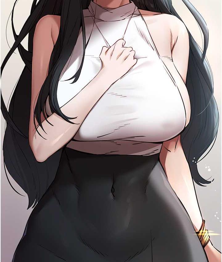 [韩国漫画] 初次深交，请多指教 剧情,巨乳大奶#[171P]-152