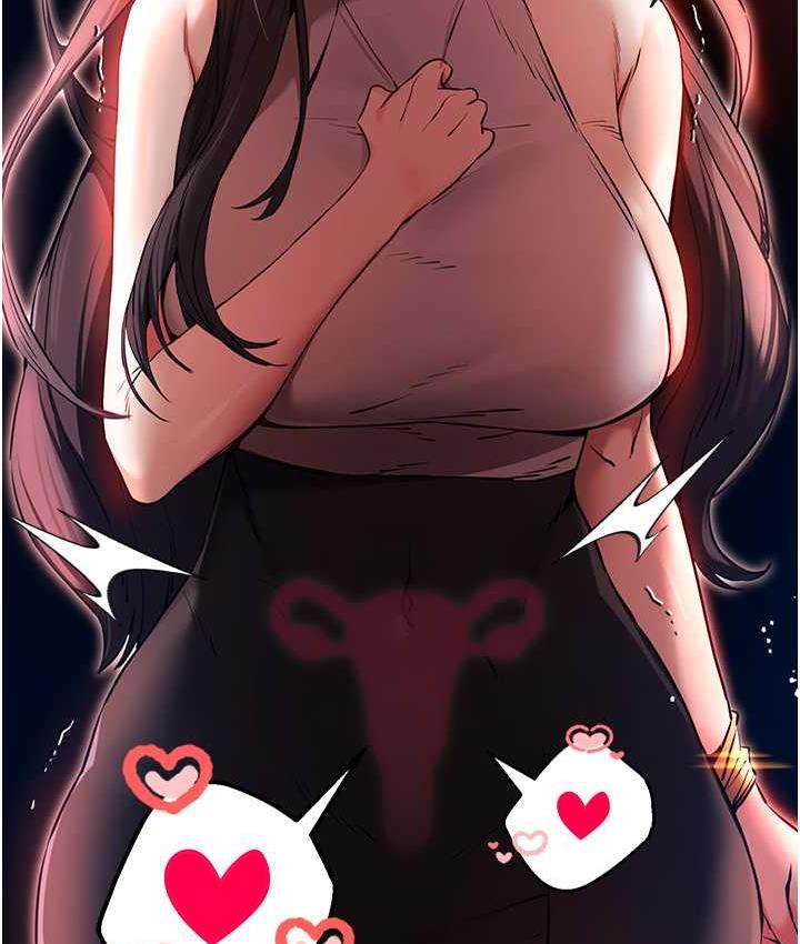 [韩国漫画] 初次深交，请多指教 剧情,巨乳大奶#[171P]-155