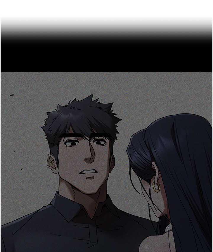 [韩国漫画] 初次深交，请多指教 剧情,巨乳大奶#[171P]-163