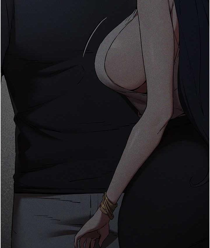 [韩国漫画] 初次深交，请多指教 剧情,巨乳大奶#[171P]-164