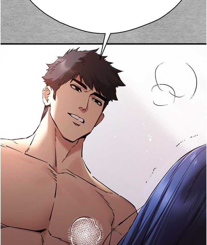 [韩国漫画] 初次深交，请多指教 剧情,巨乳大奶#[171P]-35