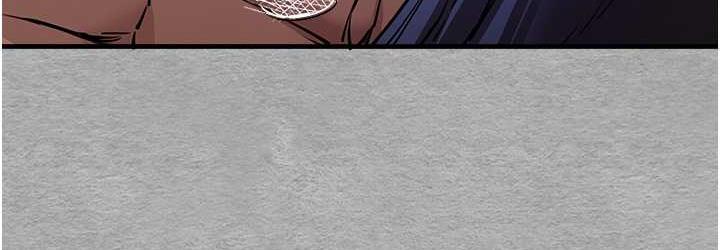 [韩国漫画] 初次深交，请多指教 剧情,巨乳大奶#[171P]-36