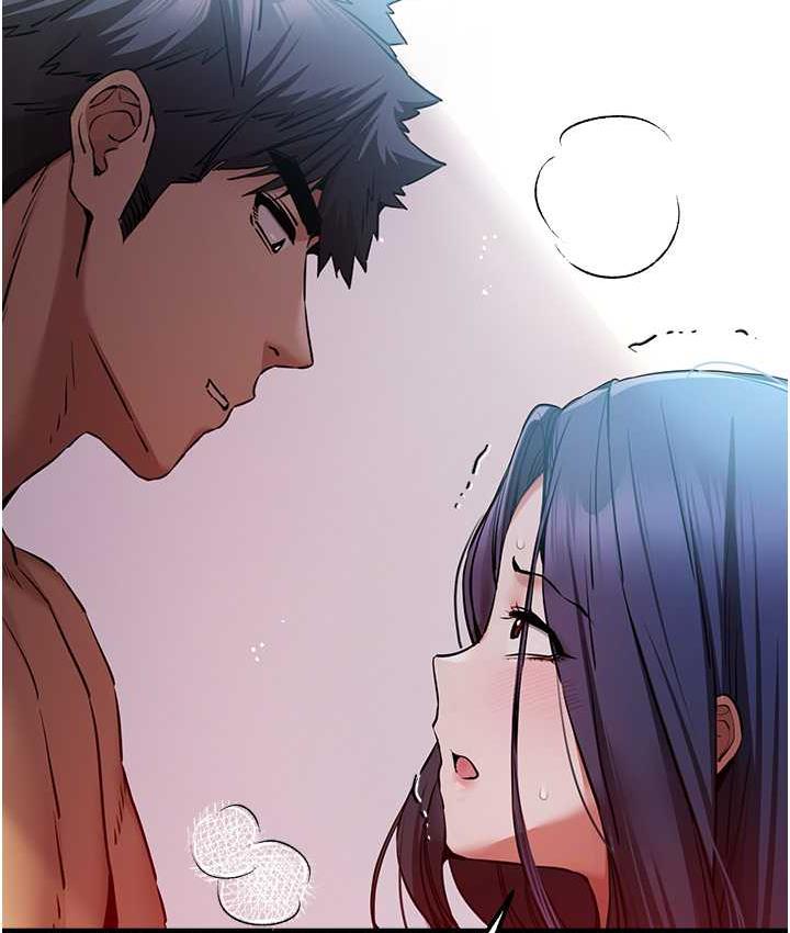 [韩国漫画] 初次深交，请多指教 剧情,巨乳大奶#[171P]-43