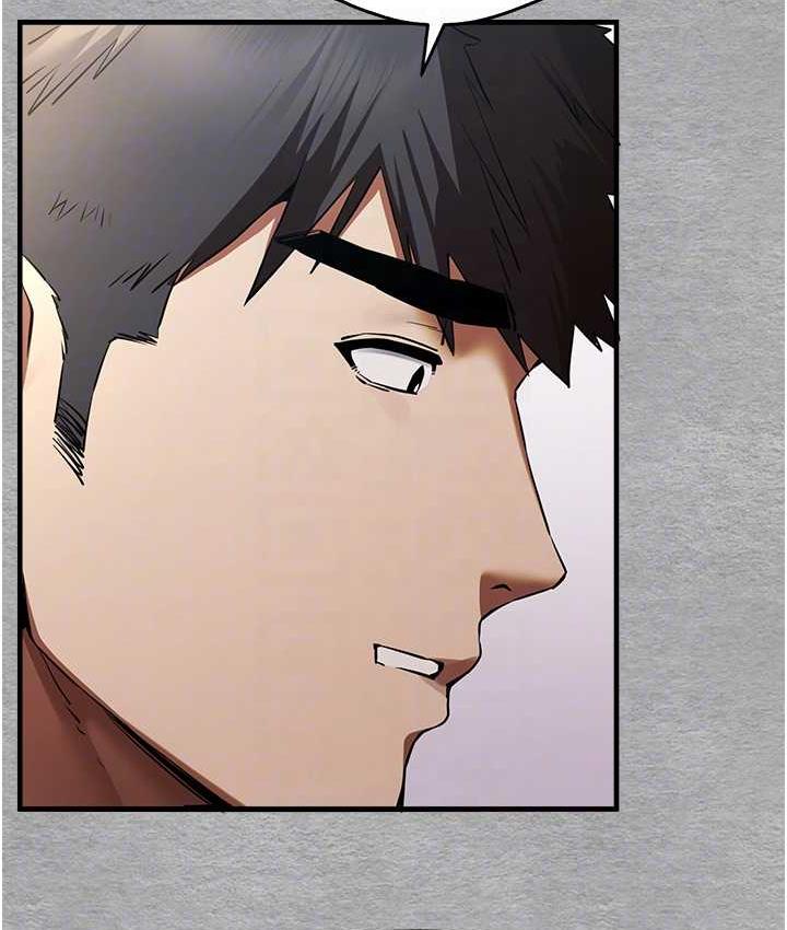 [韩国漫画] 初次深交，请多指教 剧情,巨乳大奶#[171P]-45