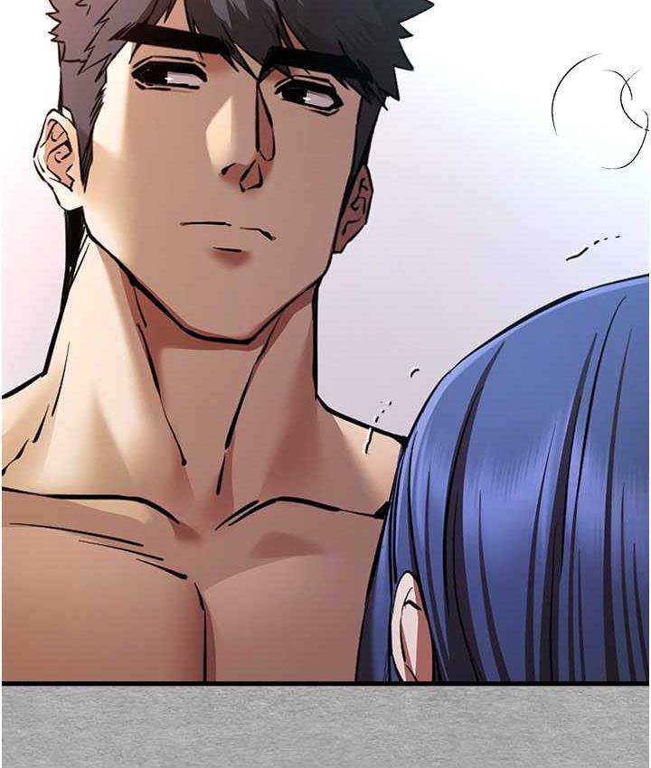 [韩国漫画] 初次深交，请多指教 剧情,巨乳大奶#[171P]-49