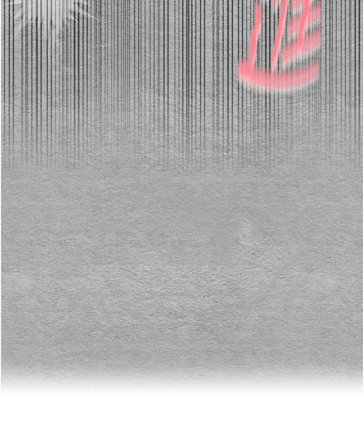 [韩国漫画] 初次深交，请多指教 剧情,巨乳大奶#[171P]-63