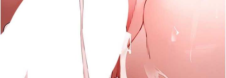 [韩国漫画] 初次深交，请多指教 剧情,巨乳大奶#[171P]-72