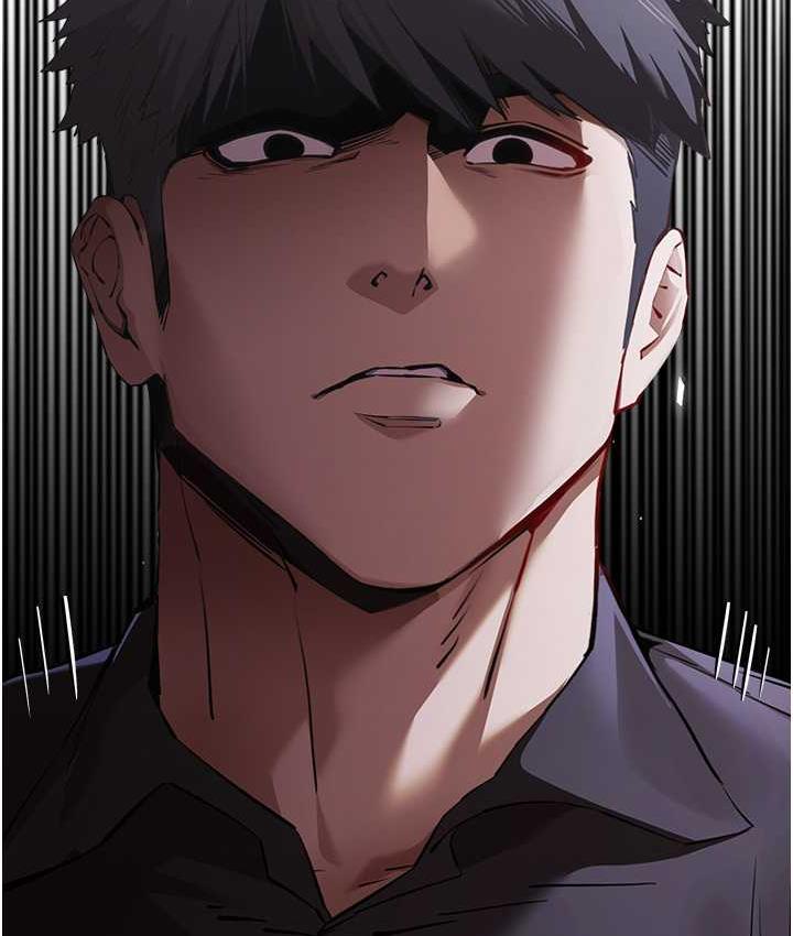 [韩国漫画] 初次深交，请多指教 剧情,巨乳大奶#[171P]-8