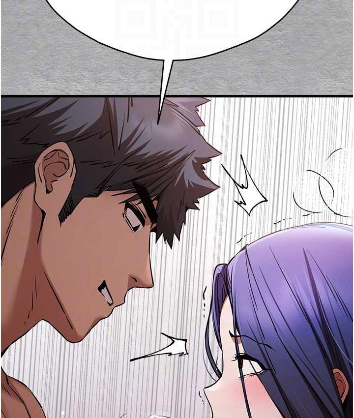 [韩国漫画] 初次深交，请多指教 剧情,巨乳大奶#[171P]-82