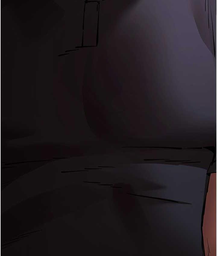 [韩国漫画] 初次深交，请多指教 剧情,巨乳大奶#[171P]-9