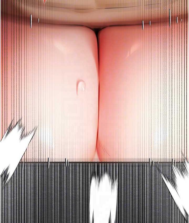 [韩国漫画] 初次深交，请多指教 剧情,巨乳大奶#[171P]-95