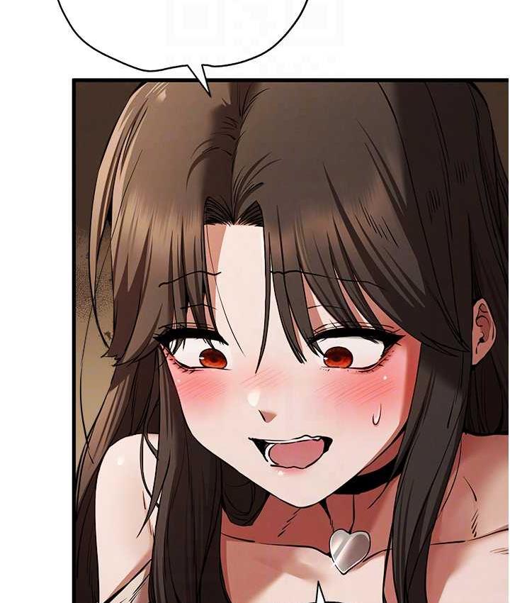 [韩国漫画] 初次深交，请多指教 剧情,巨乳大奶#[164P]-105