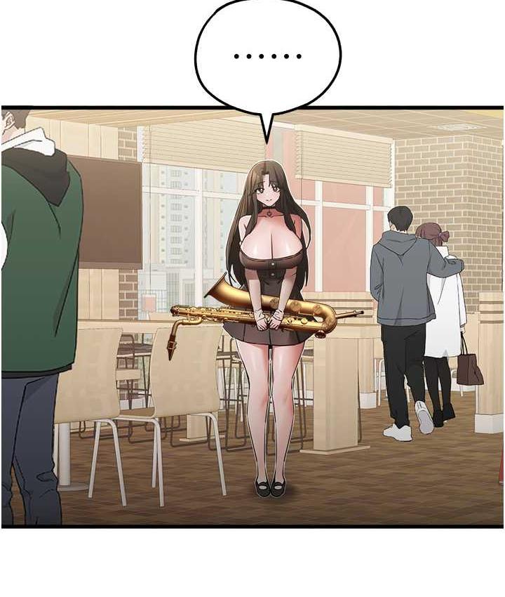 [韩国漫画] 初次深交，请多指教 剧情,巨乳大奶#[164P]-109