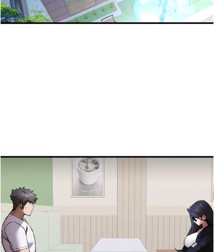 [韩国漫画] 初次深交，请多指教 剧情,巨乳大奶#[164P]-112