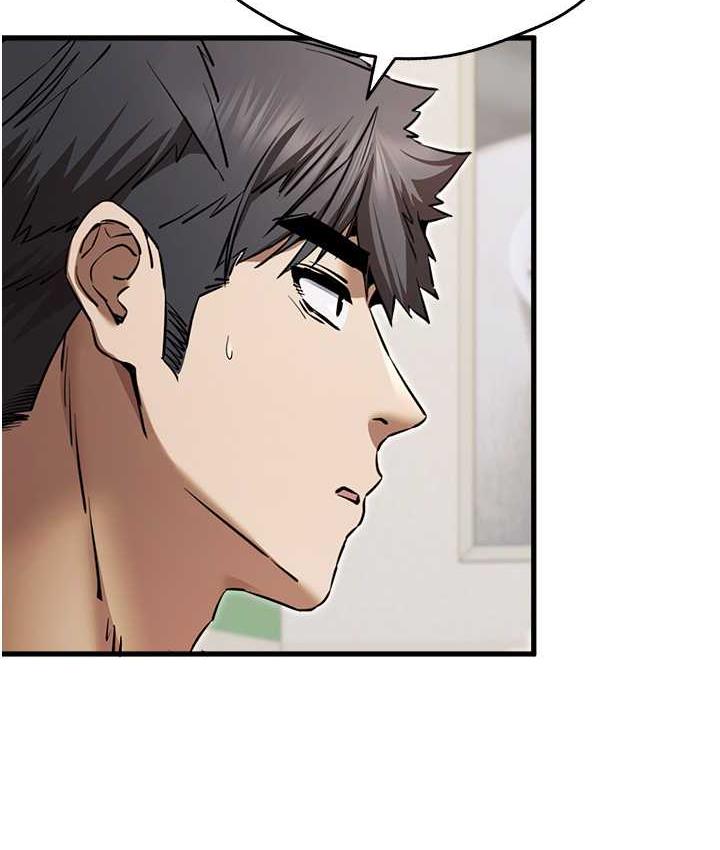 [韩国漫画] 初次深交，请多指教 剧情,巨乳大奶#[164P]-114