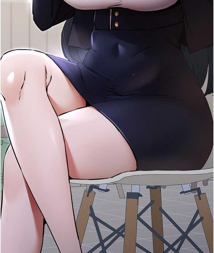 [韩国漫画] 初次深交，请多指教 剧情,巨乳大奶#[164P]-118