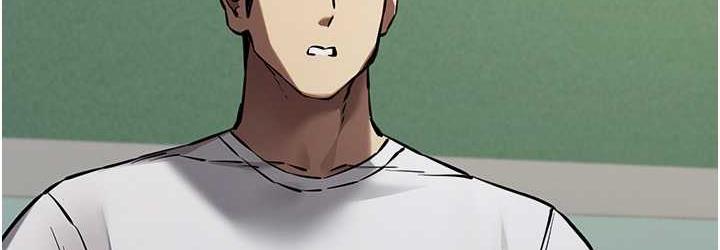 [韩国漫画] 初次深交，请多指教 剧情,巨乳大奶#[164P]-144