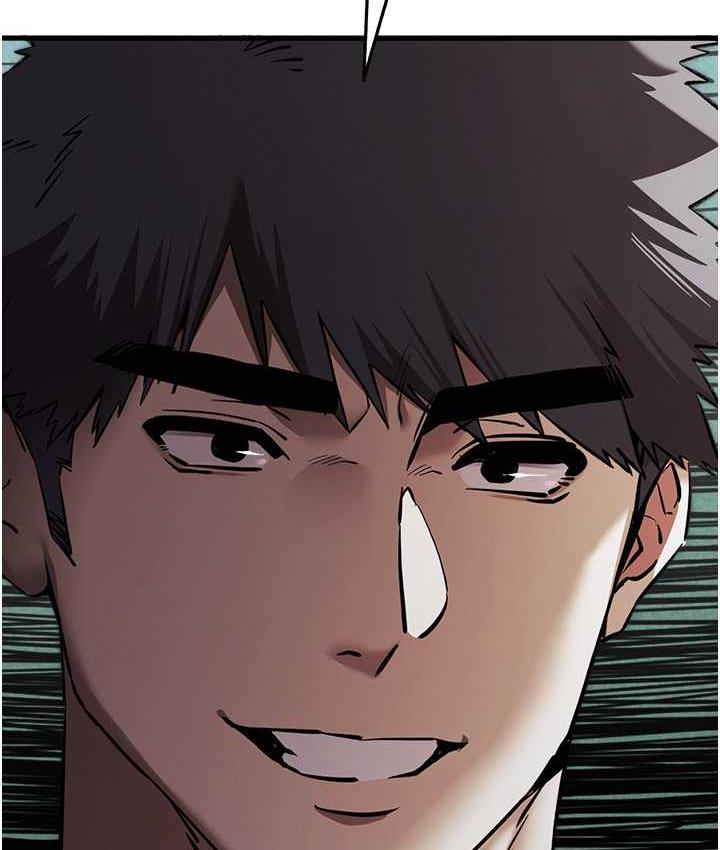 [韩国漫画] 初次深交，请多指教 剧情,巨乳大奶#[164P]-146