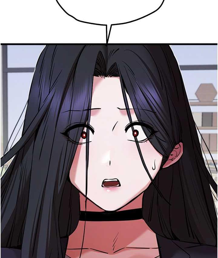 [韩国漫画] 初次深交，请多指教 剧情,巨乳大奶#[164P]-148