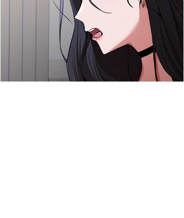 [韩国漫画] 初次深交，请多指教 剧情,巨乳大奶#[164P]-152