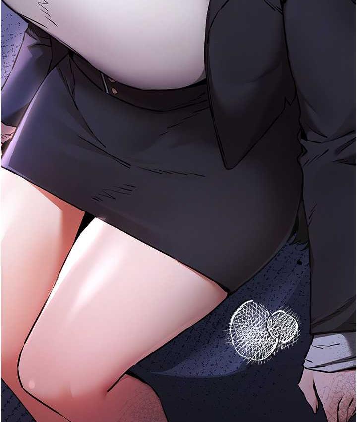 [韩国漫画] 初次深交，请多指教 剧情,巨乳大奶#[164P]-161