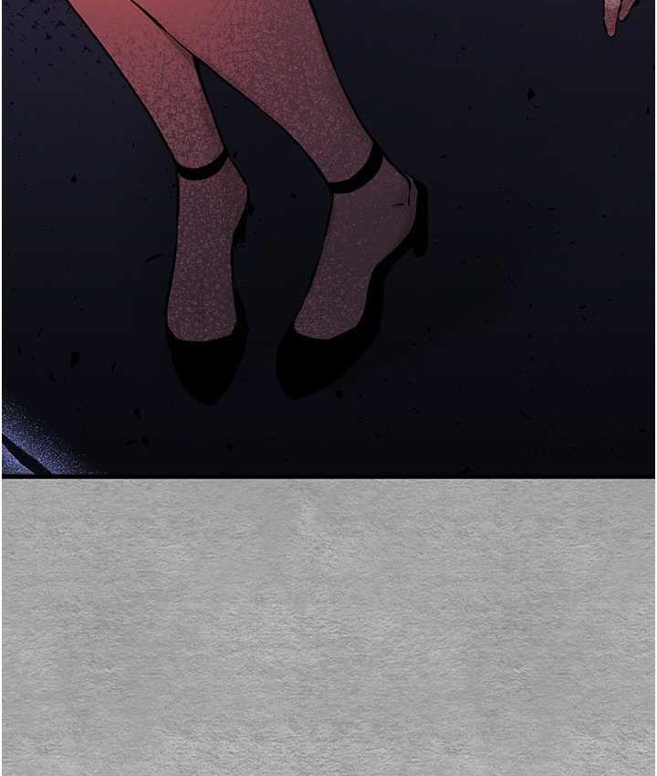 [韩国漫画] 初次深交，请多指教 剧情,巨乳大奶#[164P]-162