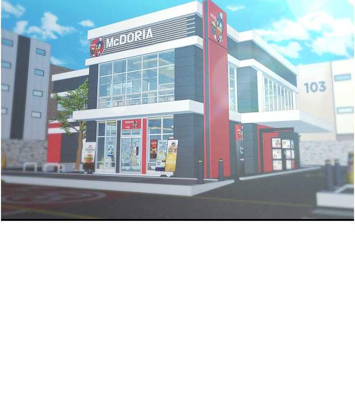 [韩国漫画] 初次深交，请多指教 剧情,巨乳大奶#[164P]-24