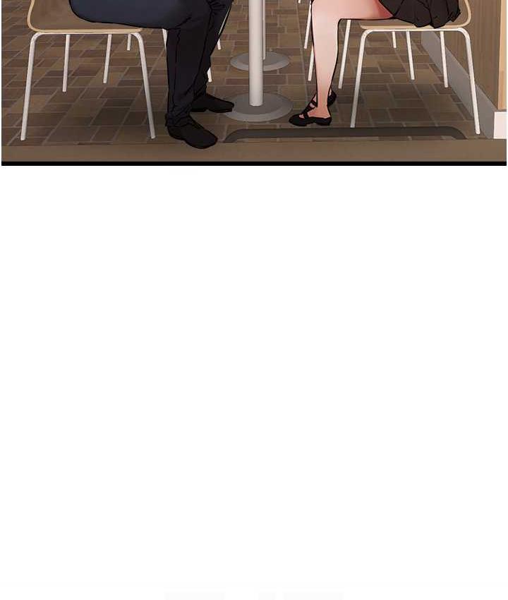 [韩国漫画] 初次深交，请多指教 剧情,巨乳大奶#[164P]-28