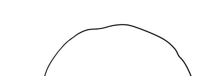 [韩国漫画] 初次深交，请多指教 剧情,巨乳大奶#[164P]-36