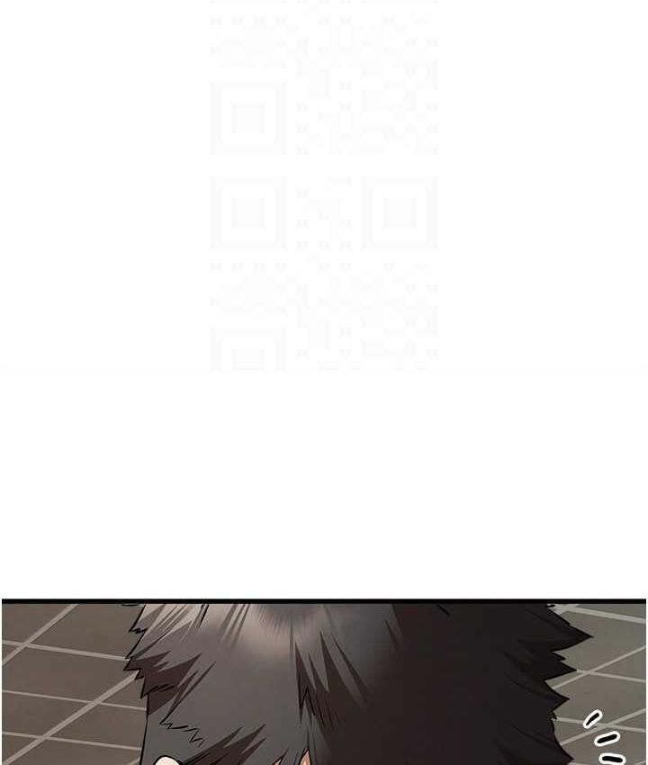 [韩国漫画] 初次深交，请多指教 剧情,巨乳大奶#[164P]-44