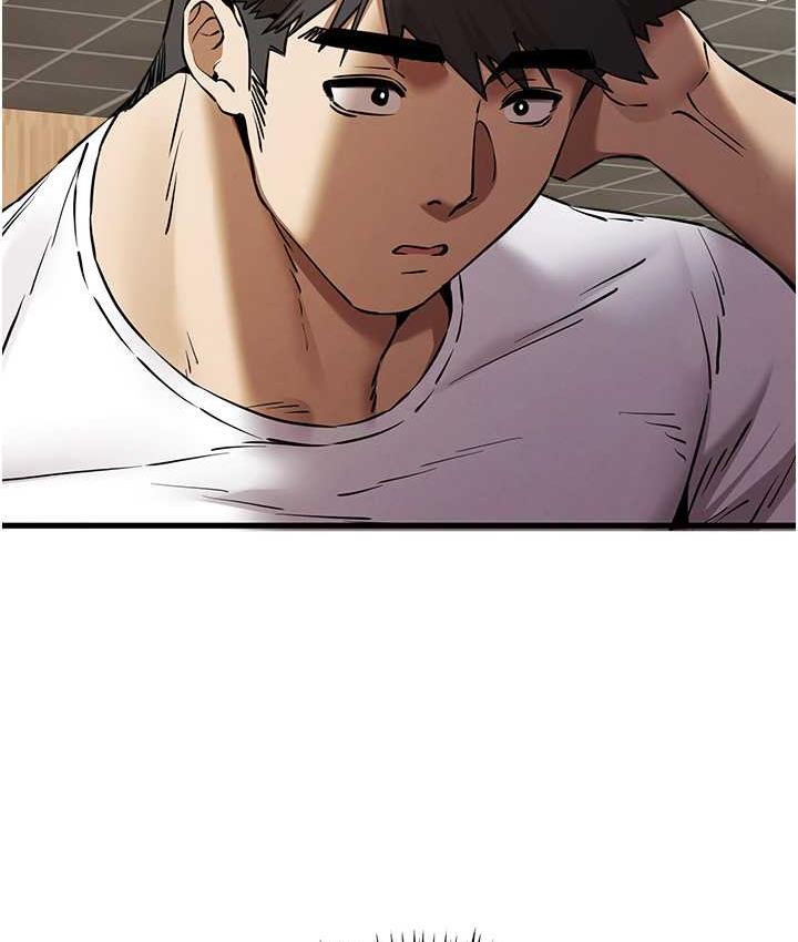 [韩国漫画] 初次深交，请多指教 剧情,巨乳大奶#[164P]-45