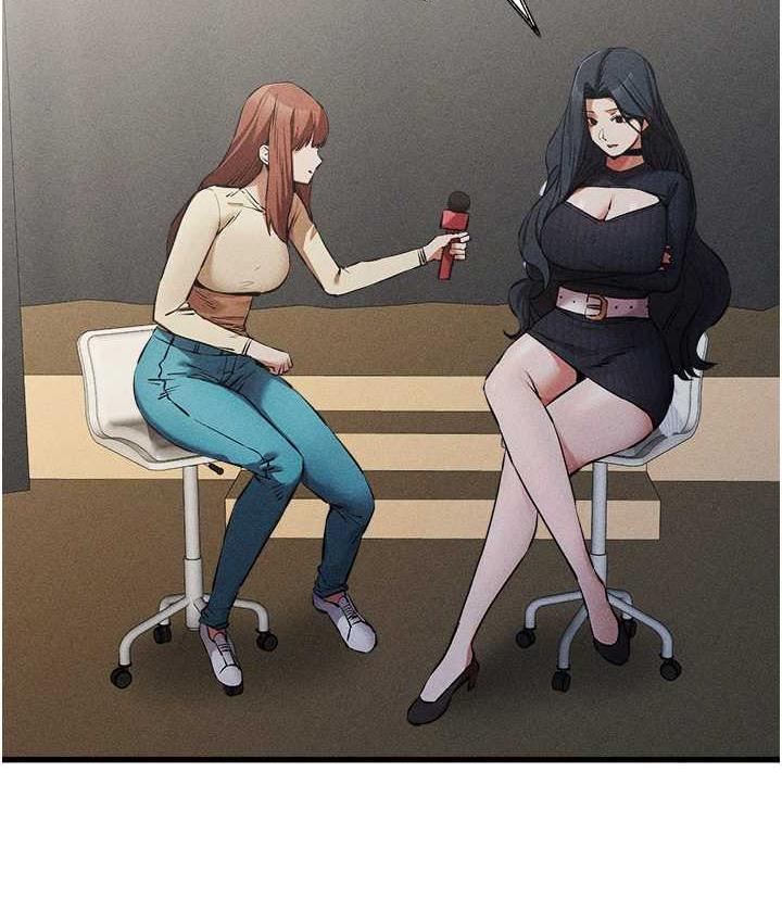 [韩国漫画] 初次深交，请多指教 剧情,巨乳大奶#[164P]-48