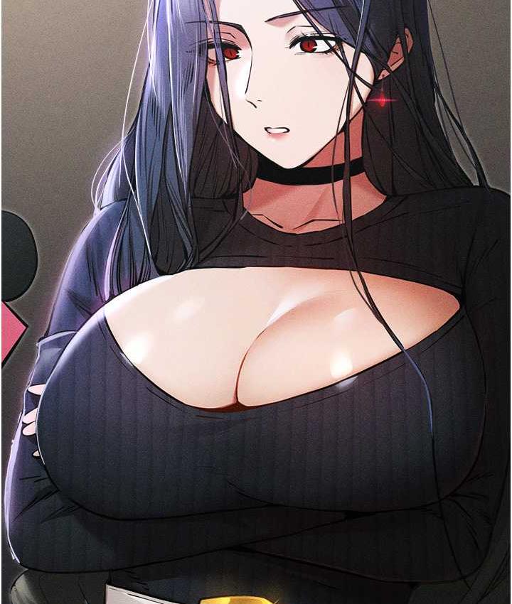 [韩国漫画] 初次深交，请多指教 剧情,巨乳大奶#[164P]-50