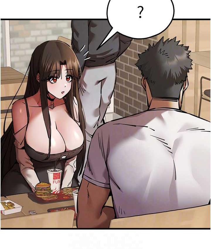 [韩国漫画] 初次深交，请多指教 剧情,巨乳大奶#[164P]-55