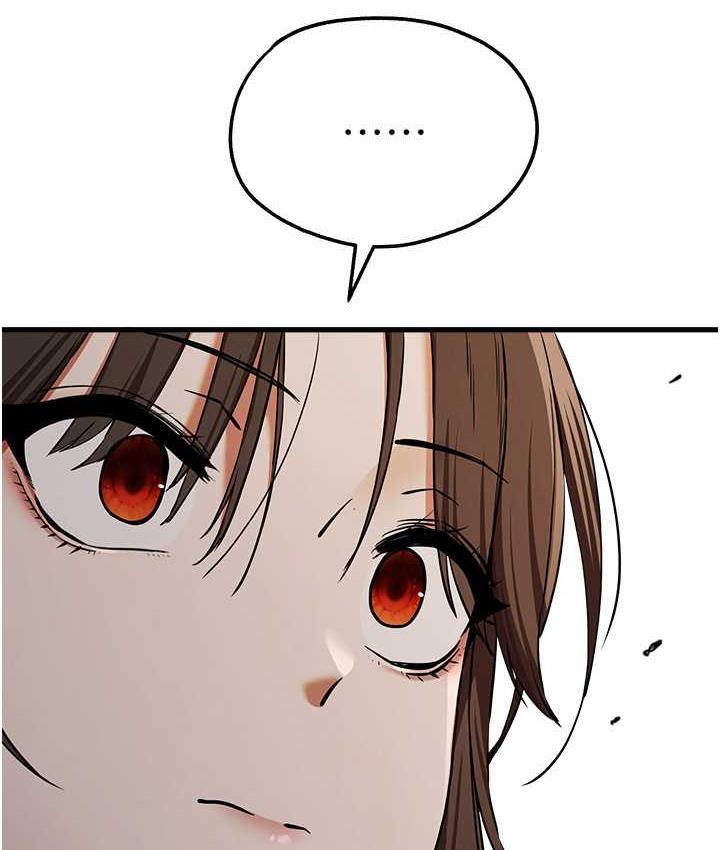 [韩国漫画] 初次深交，请多指教 剧情,巨乳大奶#[164P]-61