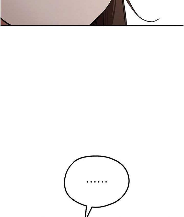 [韩国漫画] 初次深交，请多指教 剧情,巨乳大奶#[164P]-62