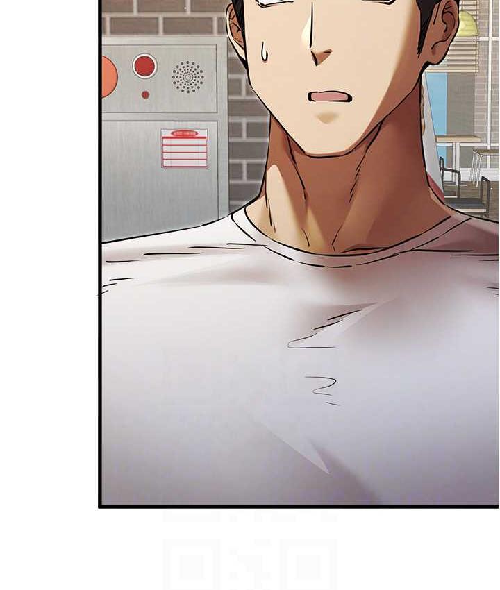 [韩国漫画] 初次深交，请多指教 剧情,巨乳大奶#[164P]-68