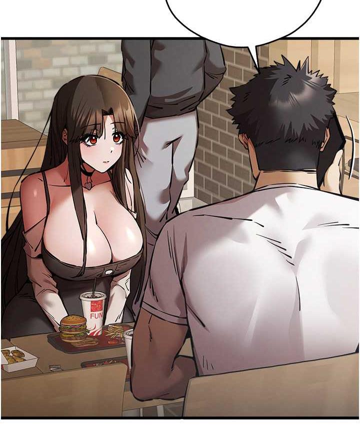 [韩国漫画] 初次深交，请多指教 剧情,巨乳大奶#[164P]-73