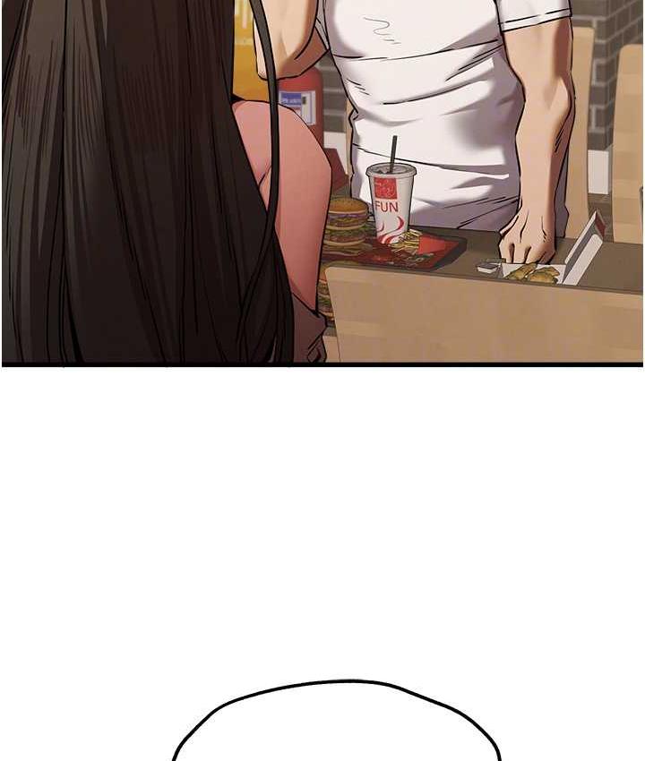 [韩国漫画] 初次深交，请多指教 剧情,巨乳大奶#[164P]-77