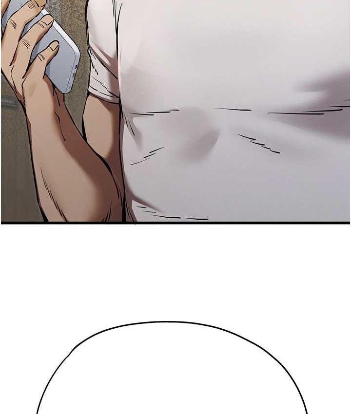 [韩国漫画] 初次深交，请多指教 剧情,巨乳大奶#[164P]-79