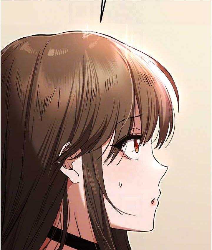 [韩国漫画] 初次深交，请多指教 剧情,巨乳大奶#[164P]-82