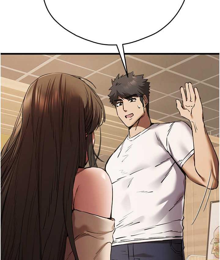 [韩国漫画] 初次深交，请多指教 剧情,巨乳大奶#[164P]-85