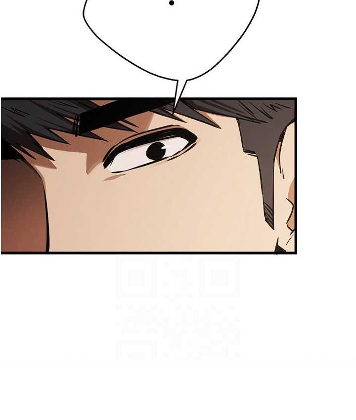 [韩国漫画] 初次深交，请多指教 剧情,巨乳大奶#[164P]-88