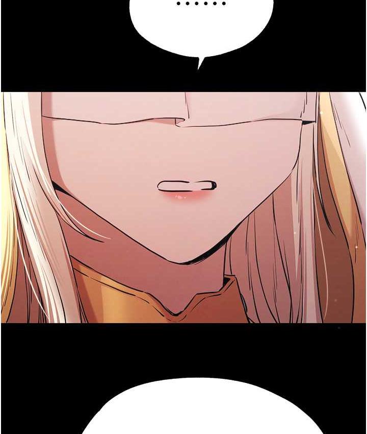 [韩国漫画] 初次深交，请多指教 剧情,巨乳大奶#[171P]-104