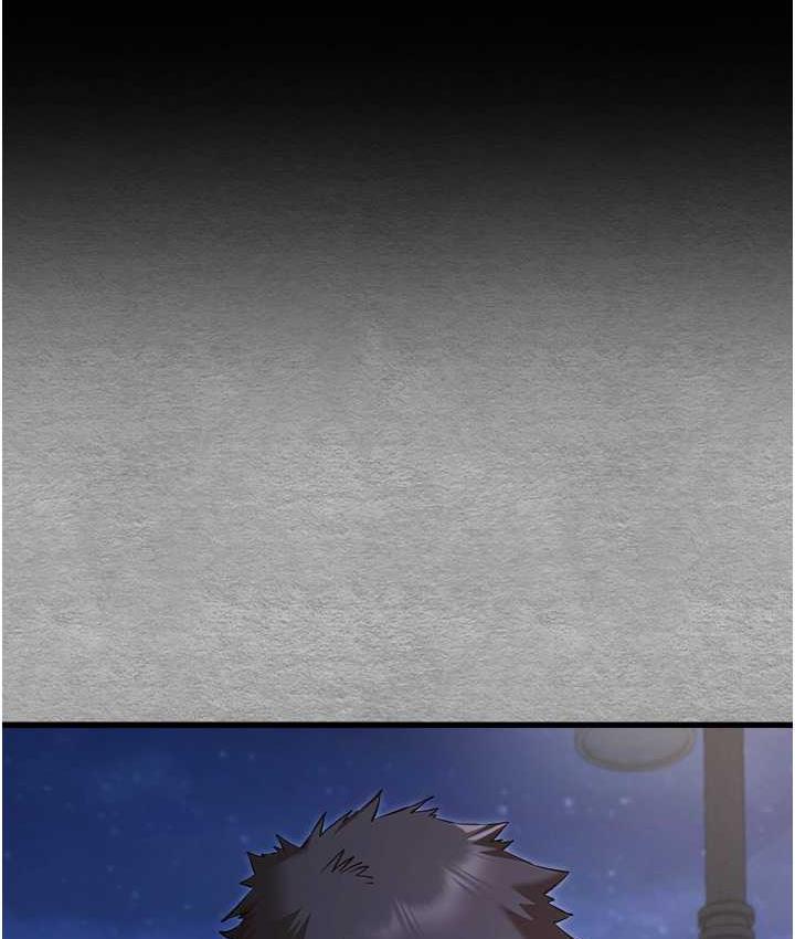 [韩国漫画] 初次深交，请多指教 剧情,巨乳大奶#[171P]-113