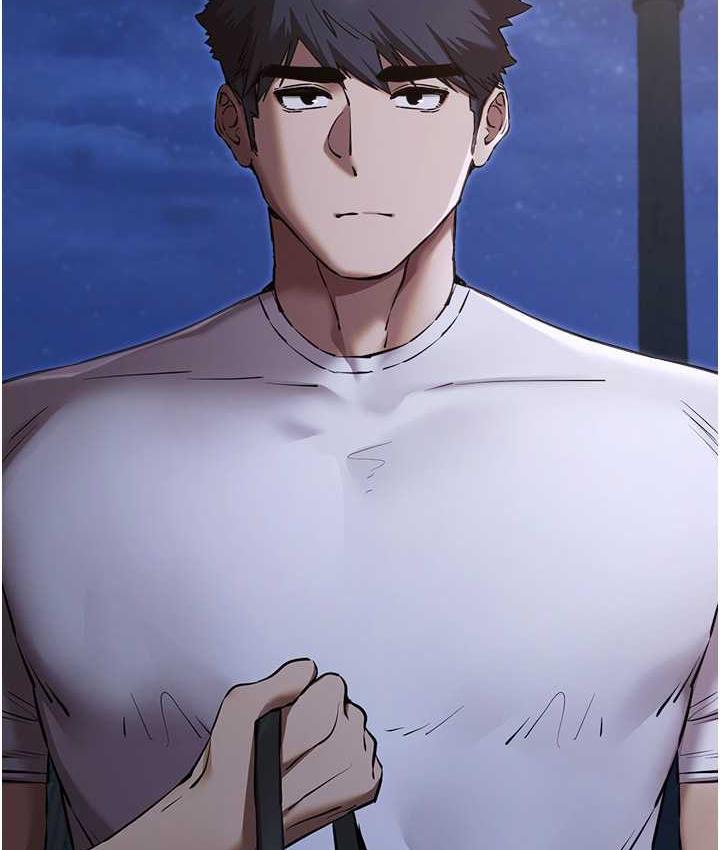 [韩国漫画] 初次深交，请多指教 剧情,巨乳大奶#[171P]-114