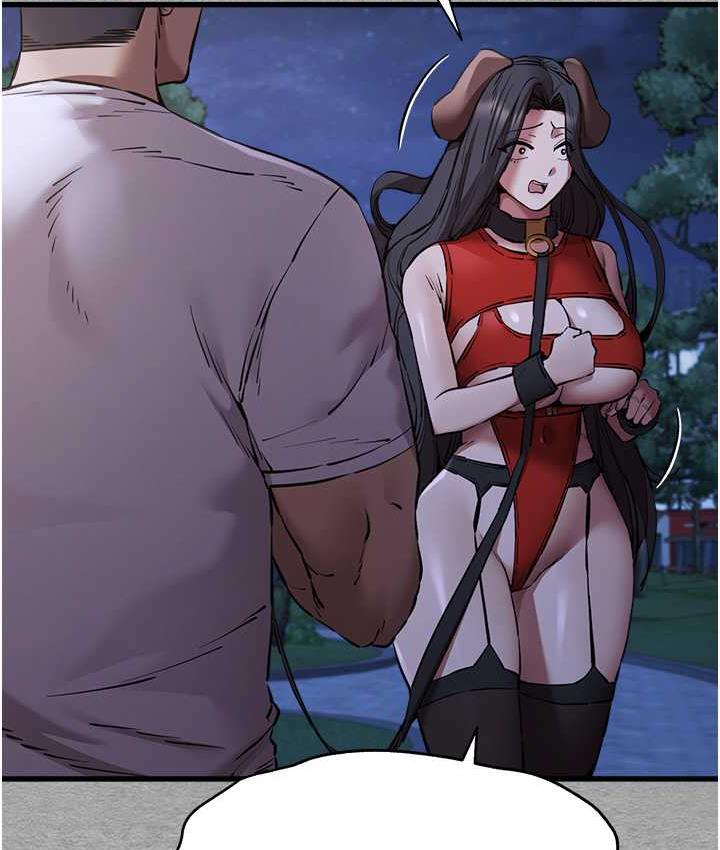 [韩国漫画] 初次深交，请多指教 剧情,巨乳大奶#[171P]-116