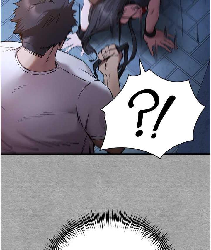 [韩国漫画] 初次深交，请多指教 剧情,巨乳大奶#[171P]-125