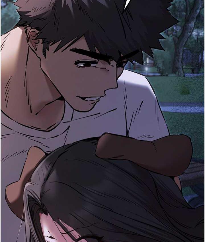 [韩国漫画] 初次深交，请多指教 剧情,巨乳大奶#[171P]-131