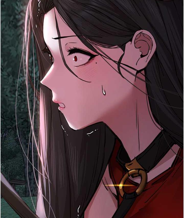 [韩国漫画] 初次深交，请多指教 剧情,巨乳大奶#[171P]-167